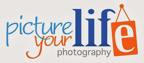 Picture Your Life Photography